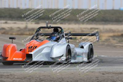 media/Oct-26-2024-Nasa (Sat) [[d836a980ea]]/Race Group C Enduro Qualifying/Grapevine/